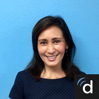 Monica Thint, MD, Pediatrics, Webster, TX