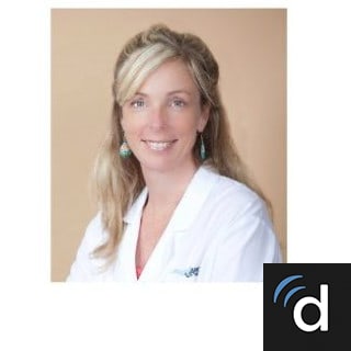 Victoria B. Wadsworth, NP | Nurse Practitioner In Naples, FL | US News ...