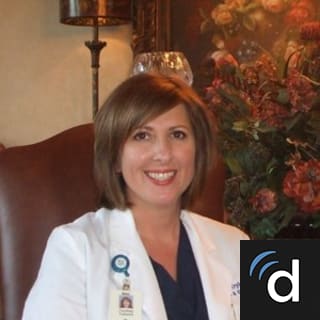 Courtney Trylovich, MD