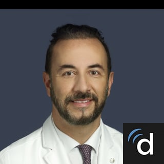 Dr. Lakhmir S. Chawla, MD | Washington, DC | Nephrologist | US News Doctors