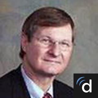 Scott Greenwood, MD, Cardiology, Orlando, FL