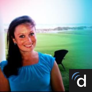 Jena Gregware, Emergency Medicine, Tampa, FL
