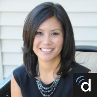 Rowena Chua, MD