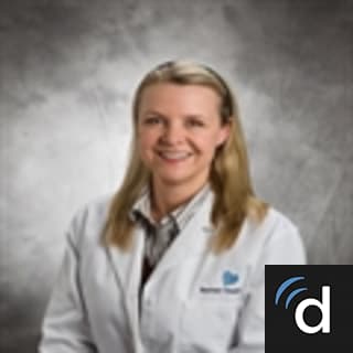 Irene (Dautzenberg) Sokolowski, MD