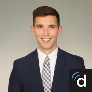 Jacob Mazza, MD