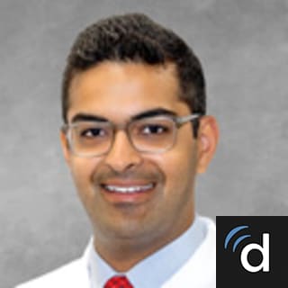 Dr. Gautam M. Anand, MD | Inglewood, CA | Vascular Surgeon | US News ...