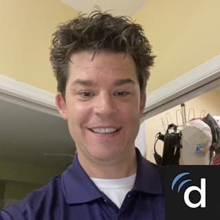 Christopher Sepich, MD