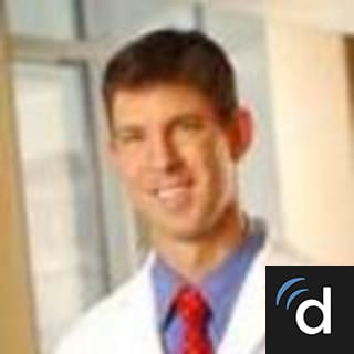 Karl Roberts, MD