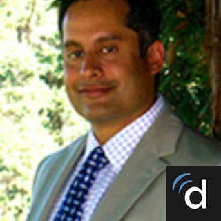 Sameer Jejurikar, MD