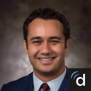 Muhammed Talha Gunduz, MD, Neurology, Houston, TX