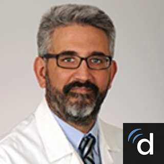 Gonzalo Revuelta, DO, Neurology, Charleston, SC
