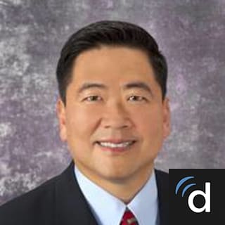 David Chi, MD