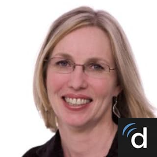 Suellen Hamkins, MD, Psychiatry, Amherst, MA