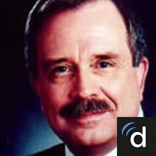 Bobby Lanier, MD