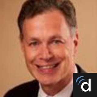 David Horvick, MD, Radiation Oncology, Pennington, NJ