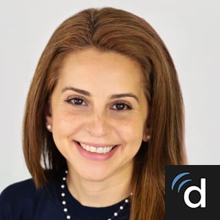 Lauren Rodriguez, MD