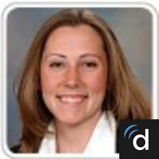 Michelle Roeser, MD