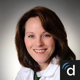 Laurie Gerstein, MD