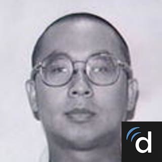 Tuan Nguyen, MD