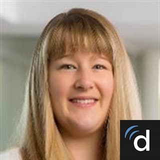Katherine Eilenfeld, DO, Internal Medicine, Cleveland, OH