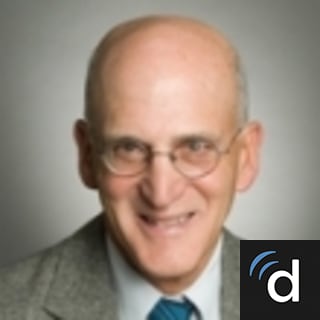 Joseph Feinberg, MD, Plastic Surgery, Manhasset, NY
