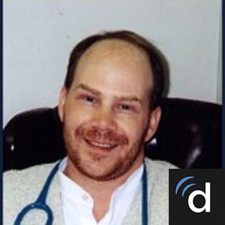 Bryan Burnett, MD, Pediatrics, Barnwell, SC