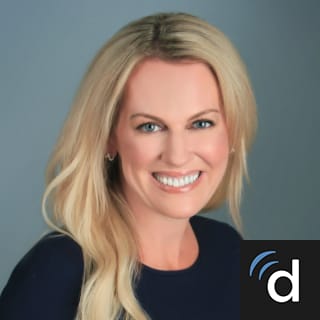 Tiffany (Brotherton) Hanf, MD, Internal Medicine, Spokane, WA
