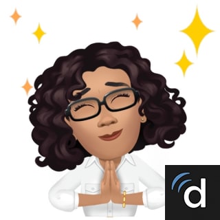 Dawn Diaz Saldano, Pediatric Nurse Practitioner, Baltimore, MD