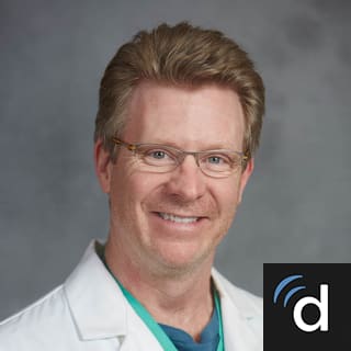 John Hayward, DO, Anesthesiology, Sellersville, PA