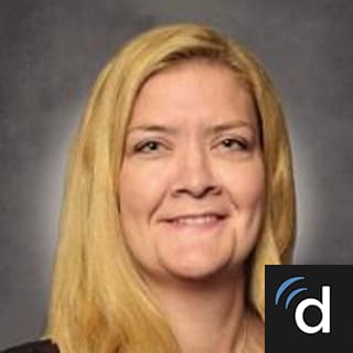 Dawn Stepnowski