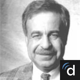 Ala Imam, MD, Gastroenterology, Clarkston, MI