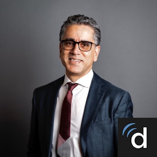 Suhail Allaqaband, MD