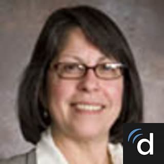 Nitza Cintron, MD, Internal Medicine, Galveston, TX