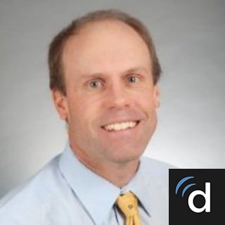 Roger Nuss, MD