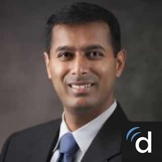 Bharath Pola, DO