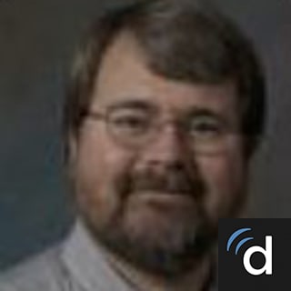 John Stoll, MD
