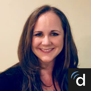 Kathryn Felder, Neurology, Hammond, LA