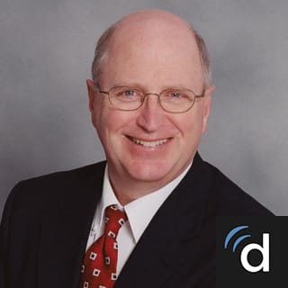 H Hermann Jr., MD