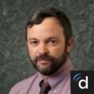 Brad Truax, MD