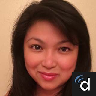 Jeralynne Cecilio