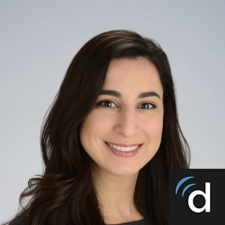 Dr. Dunia T. Khaled, MD | Kansas City, MO | Urologist | US News Doctors