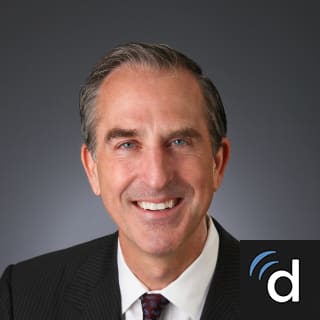 Kevin Bethke, MD
