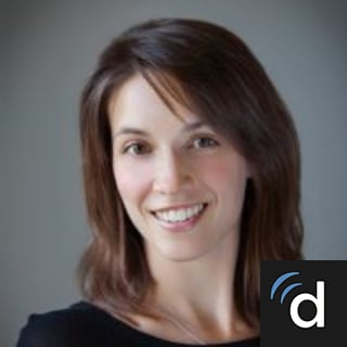 Sara Wilchowski, Dermatology, Lake Sherwood, CA