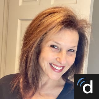 Jeannine Walters, DO