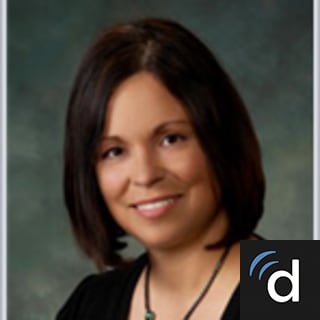 Billie Wilkerson, MD
