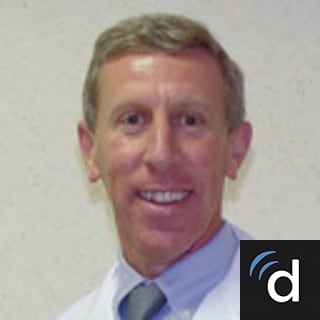 William Gaines, MD