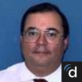 Luis Garcia Mayol, MD
