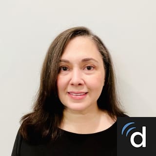 Deanna Pepe, DO