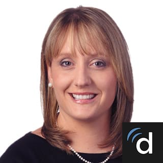 Elizabeth Hodgin