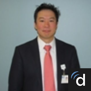 Micky Chun, MD